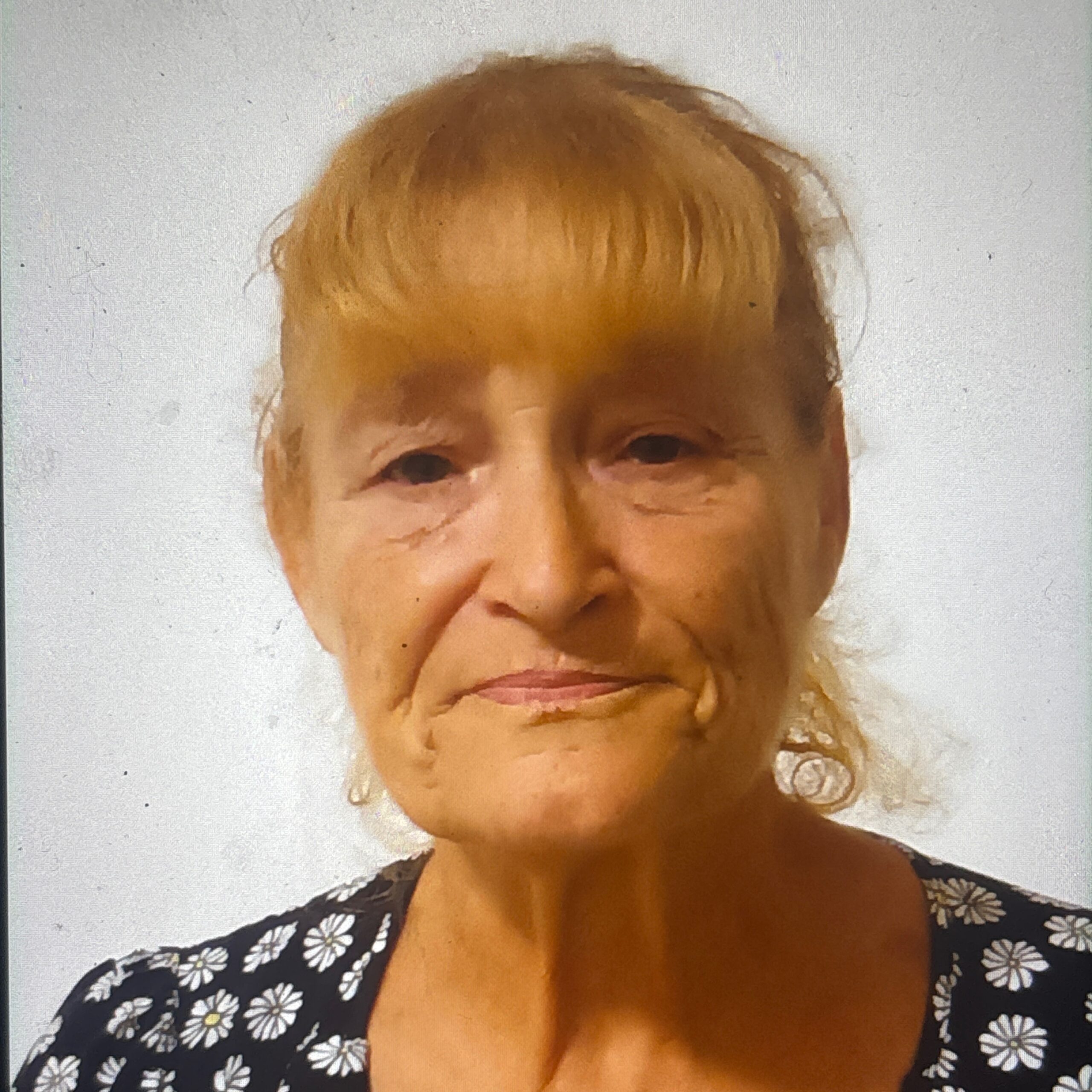 Photo de Mathilde RODO