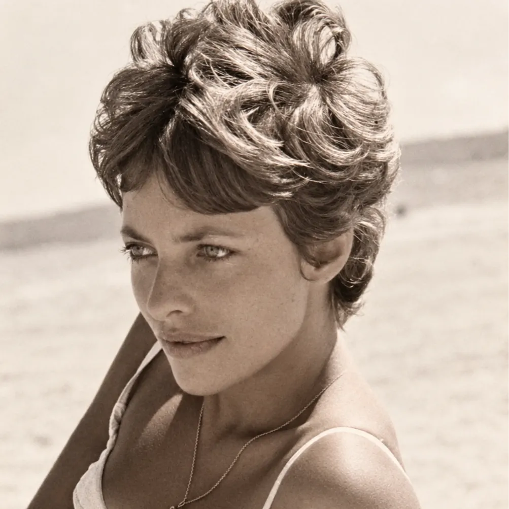Photo de Jeannine BELLAIS